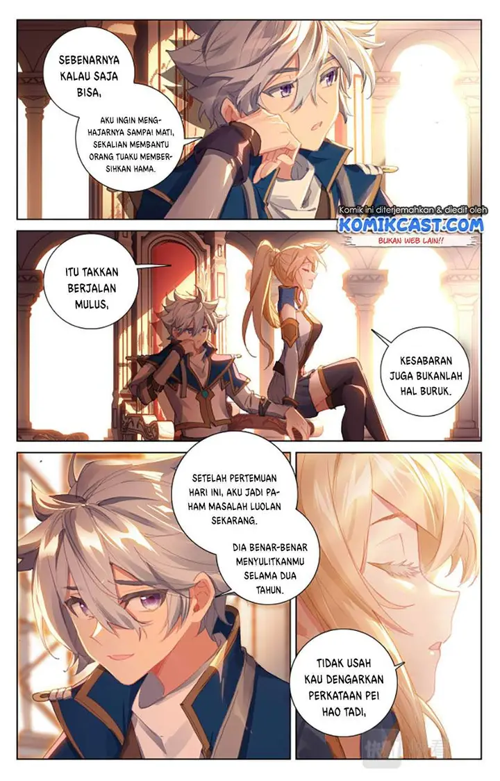 image-komik-the-king-of-ten-thousand-presence-chapter-75-1/18