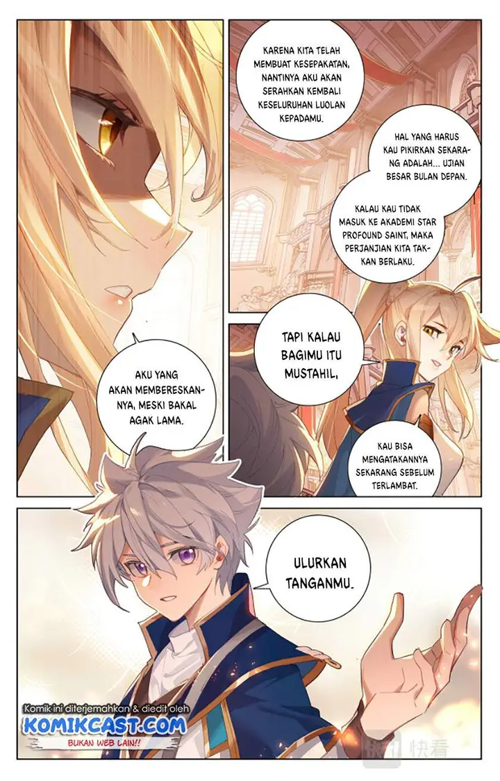 image-komik-the-king-of-ten-thousand-presence-chapter-75-2/18