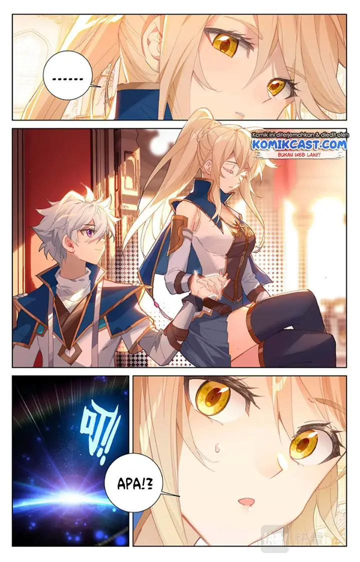 image-komik-the-king-of-ten-thousand-presence-chapter-75-3/18