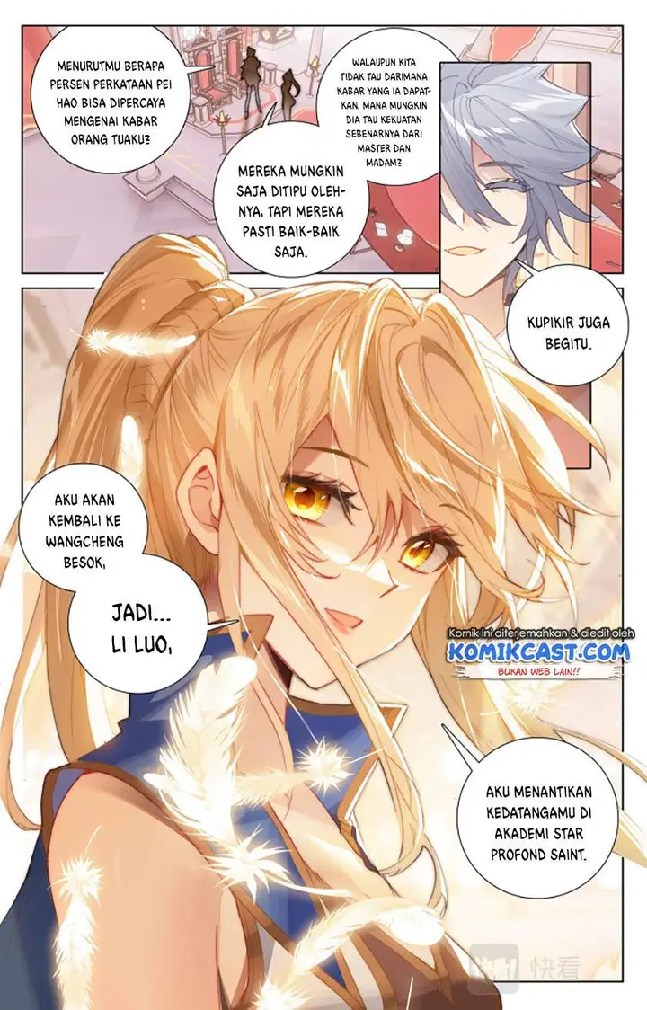 image-komik-the-king-of-ten-thousand-presence-chapter-75-5/18