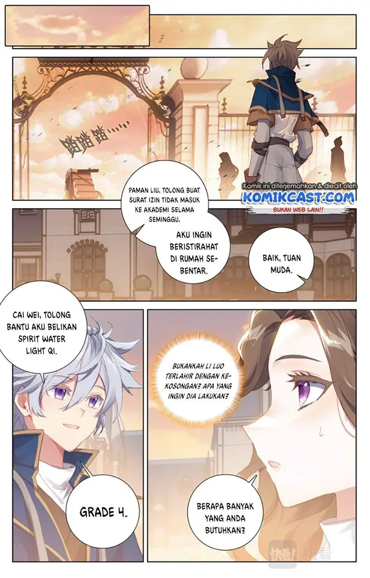 image-komik-the-king-of-ten-thousand-presence-chapter-75-6/18