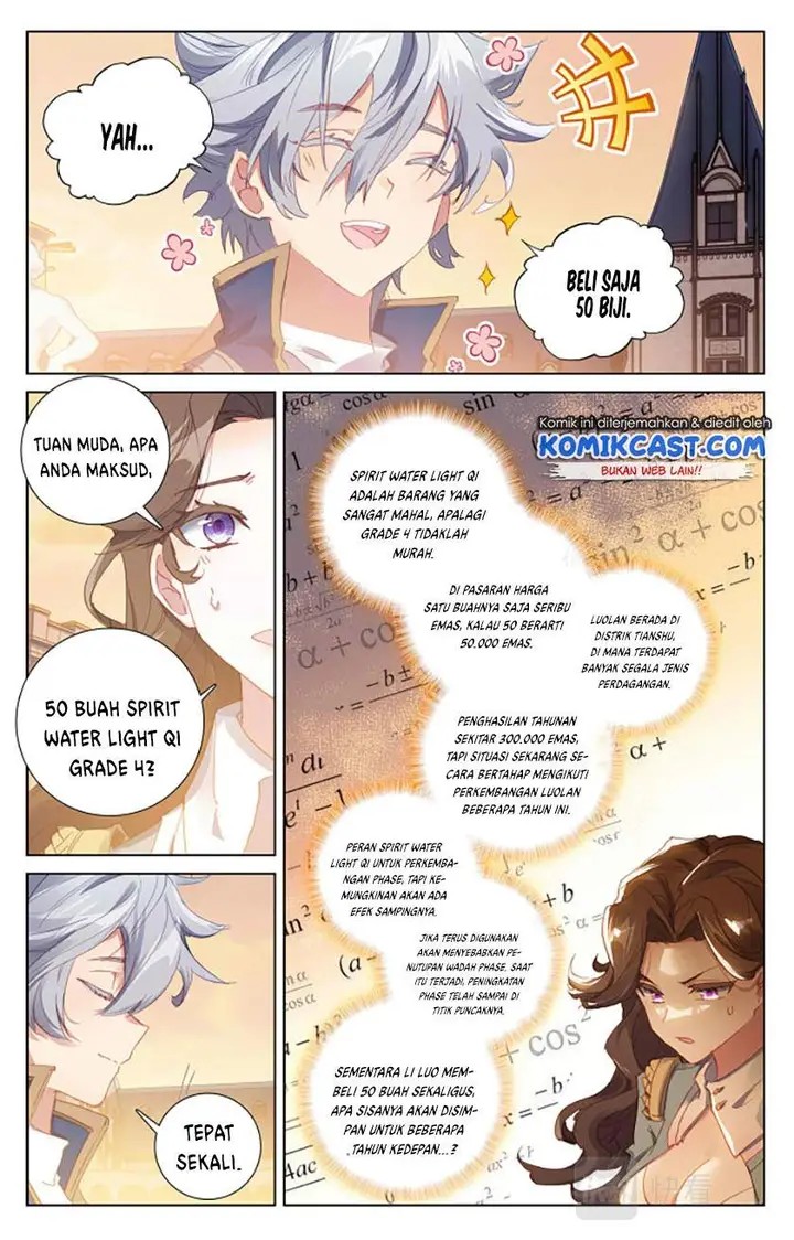 image-komik-the-king-of-ten-thousand-presence-chapter-75-7/18