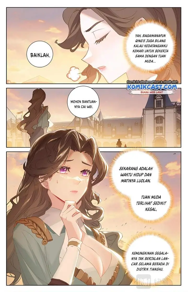 image-komik-the-king-of-ten-thousand-presence-chapter-75-8/18