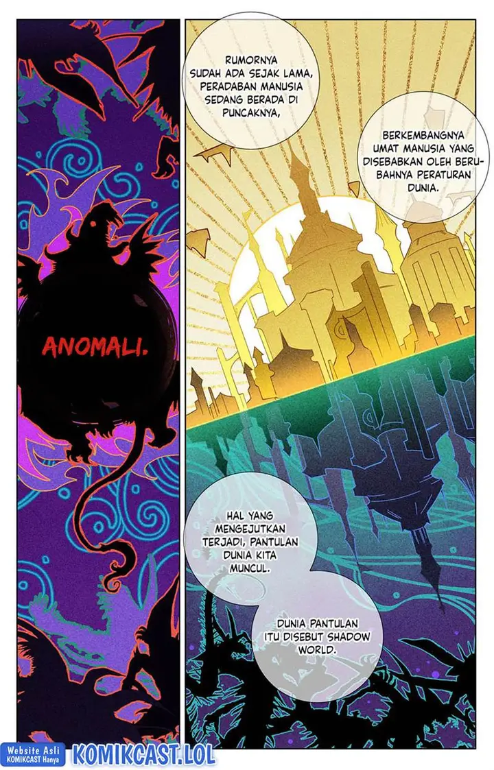 image-komik-the-king-of-ten-thousand-presence-chapter-75-9/18