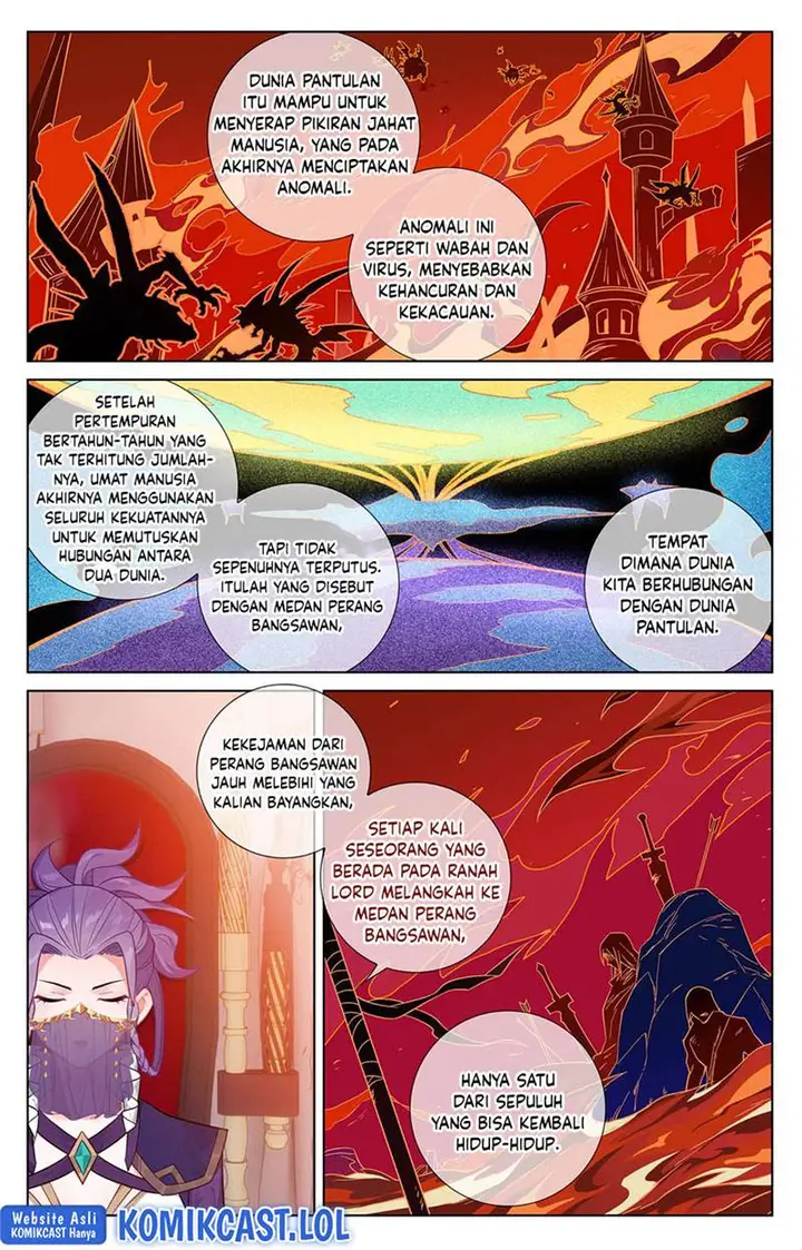 image-komik-the-king-of-ten-thousand-presence-chapter-75-10/18