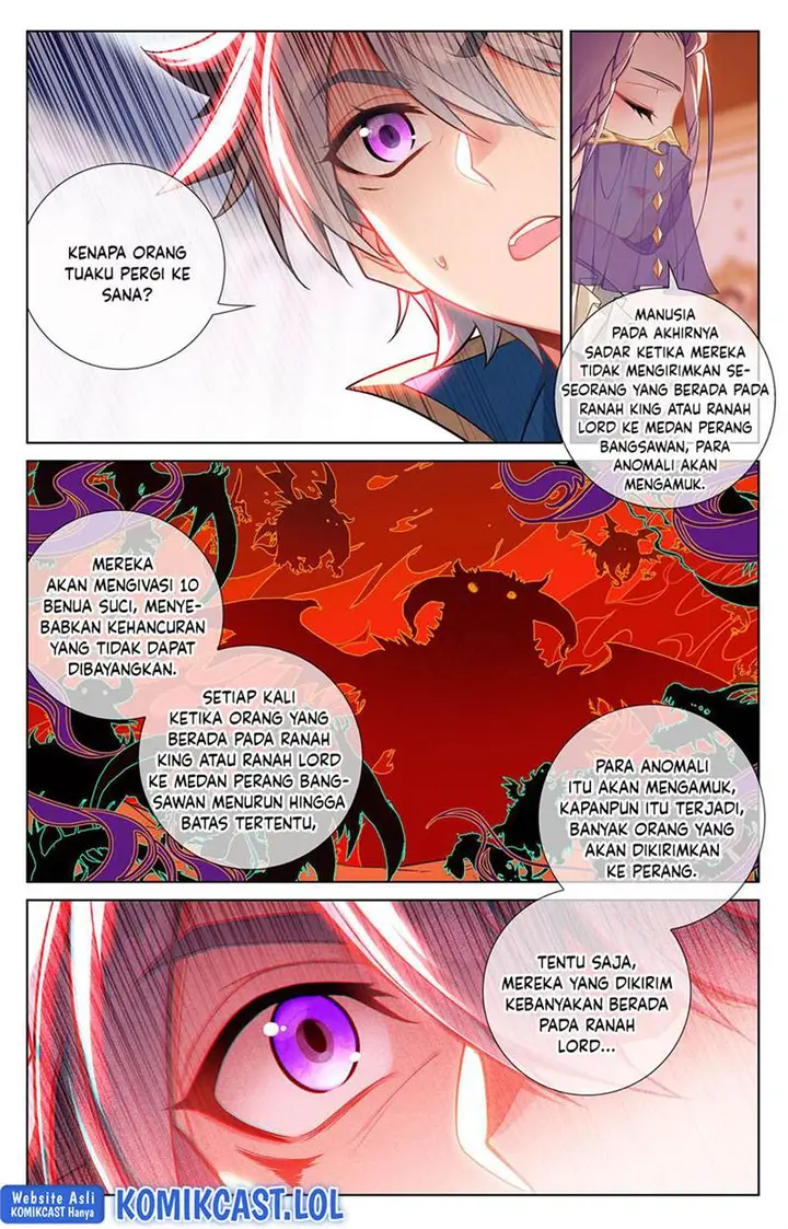image-komik-the-king-of-ten-thousand-presence-chapter-75-11/18