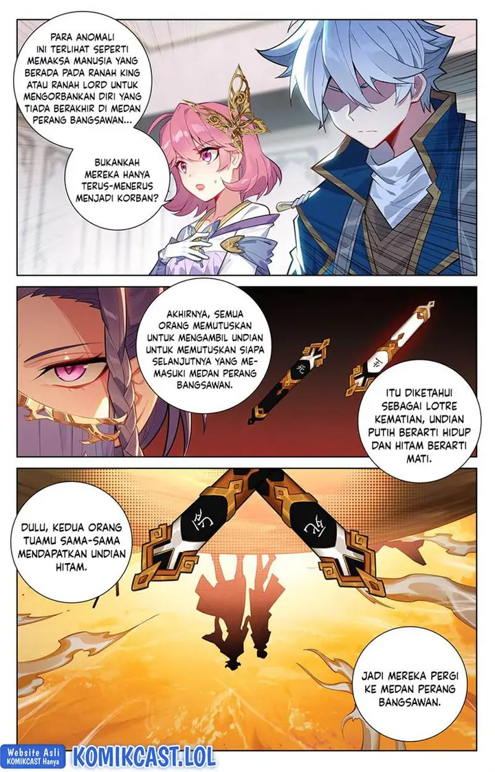 image-komik-the-king-of-ten-thousand-presence-chapter-75-12/18