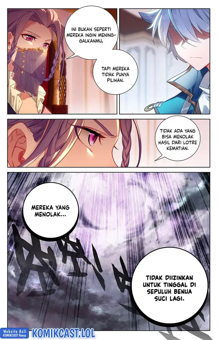 image-komik-the-king-of-ten-thousand-presence-chapter-75-13/18