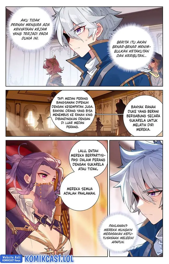 image-komik-the-king-of-ten-thousand-presence-chapter-75-14/18