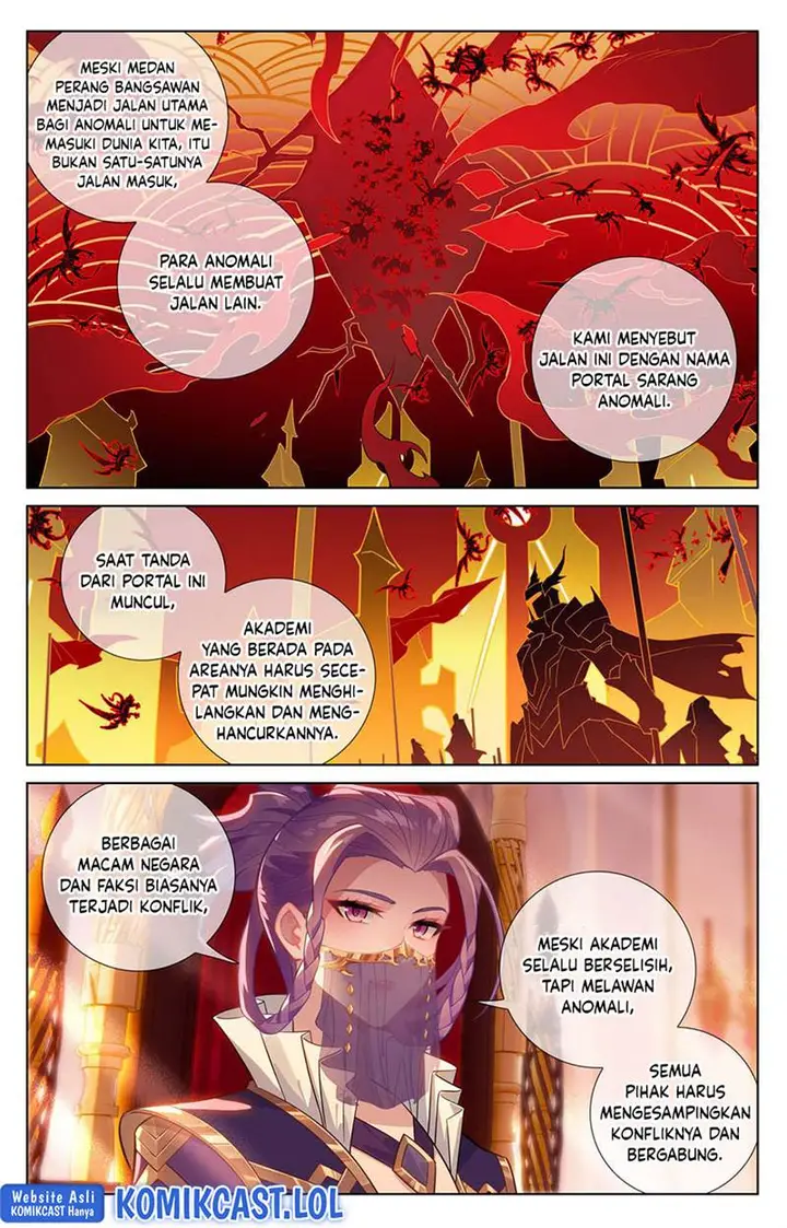 image-komik-the-king-of-ten-thousand-presence-chapter-75-15/18