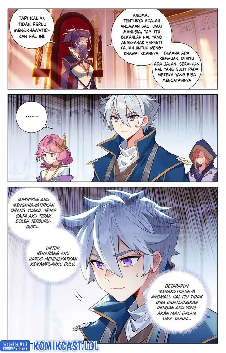 image-komik-the-king-of-ten-thousand-presence-chapter-75-16/18