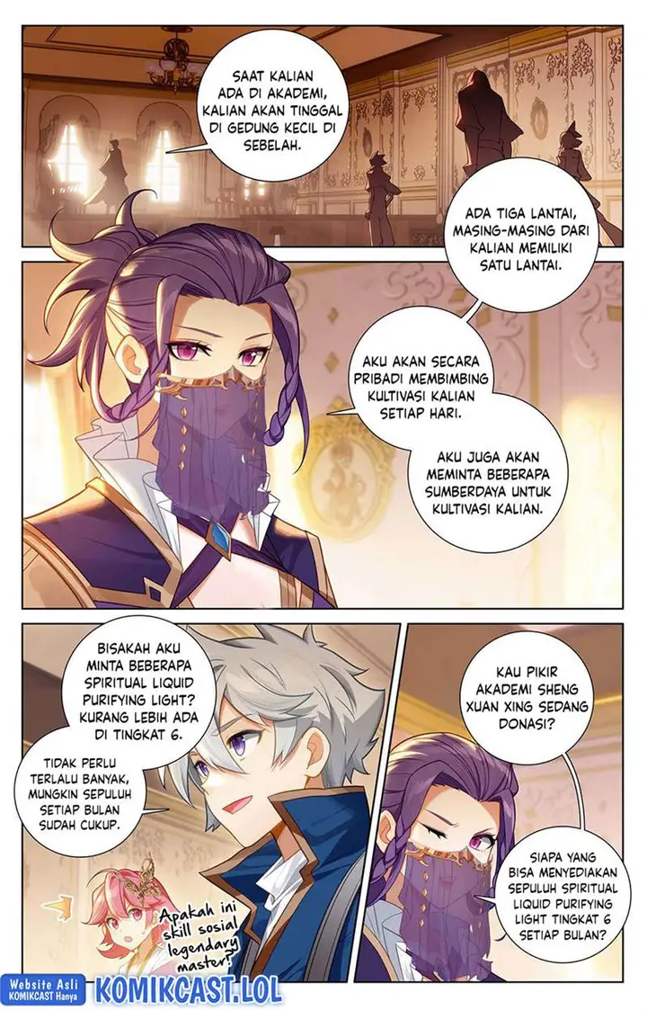 image-komik-the-king-of-ten-thousand-presence-chapter-76-1/18
