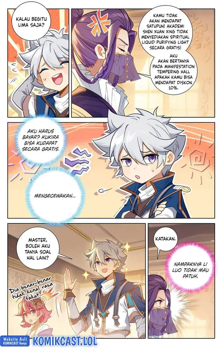 image-komik-the-king-of-ten-thousand-presence-chapter-76-2/18
