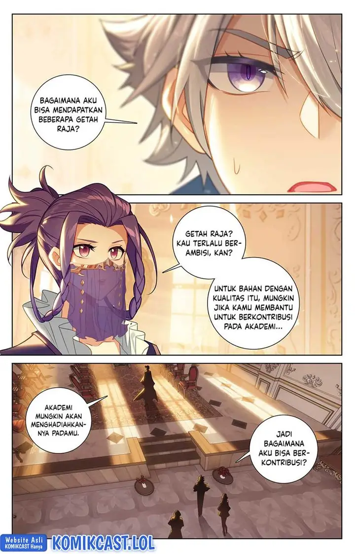 image-komik-the-king-of-ten-thousand-presence-chapter-76-3/18