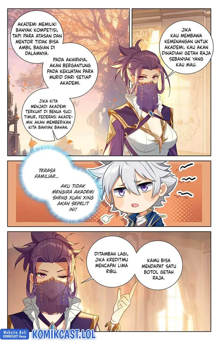 image-komik-the-king-of-ten-thousand-presence-chapter-76-4/18