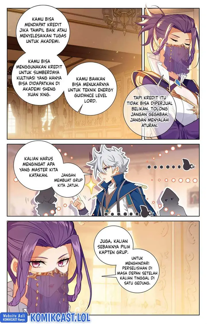 image-komik-the-king-of-ten-thousand-presence-chapter-76-5/18