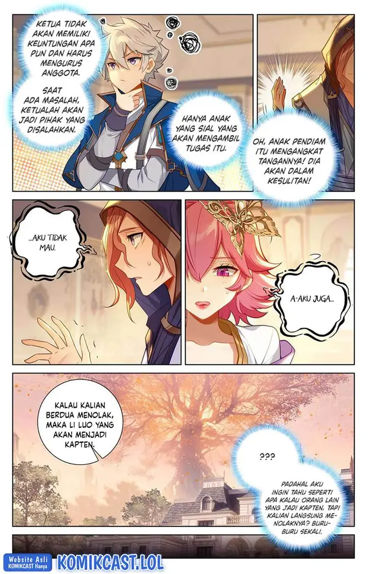 image-komik-the-king-of-ten-thousand-presence-chapter-76-6/18