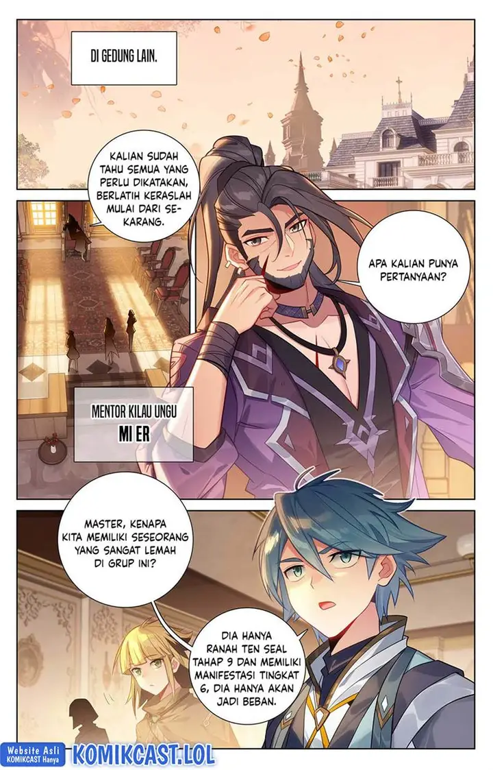 image-komik-the-king-of-ten-thousand-presence-chapter-76-7/18