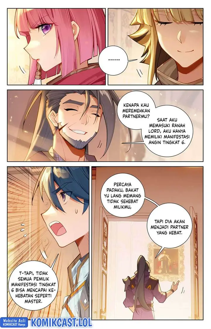 image-komik-the-king-of-ten-thousand-presence-chapter-76-8/18