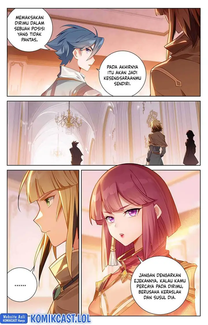 image-komik-the-king-of-ten-thousand-presence-chapter-76-9/18