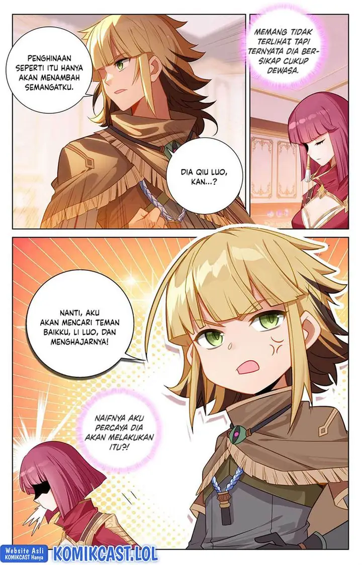image-komik-the-king-of-ten-thousand-presence-chapter-76-10/18