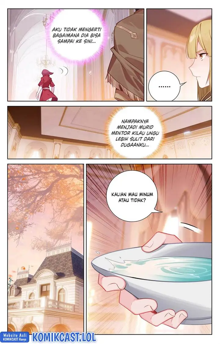 image-komik-the-king-of-ten-thousand-presence-chapter-76-11/18