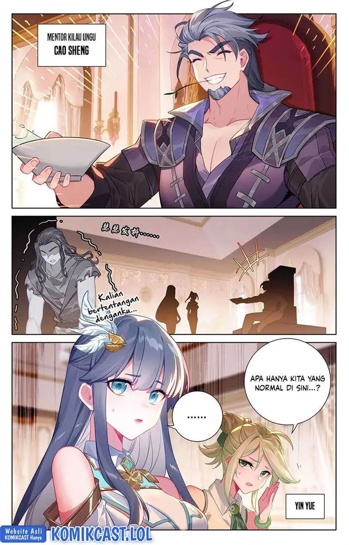 image-komik-the-king-of-ten-thousand-presence-chapter-76-12/18