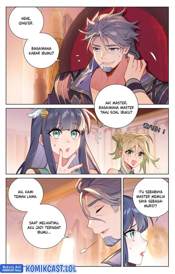 image-komik-the-king-of-ten-thousand-presence-chapter-76-13/18