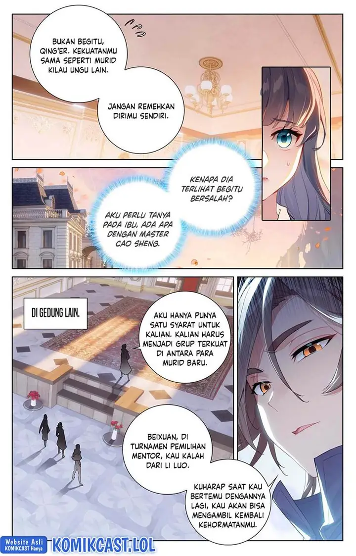 image-komik-the-king-of-ten-thousand-presence-chapter-76-14/18