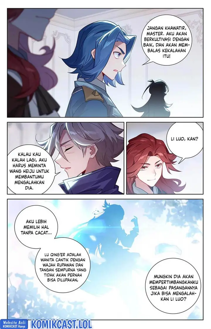 image-komik-the-king-of-ten-thousand-presence-chapter-76-15/18