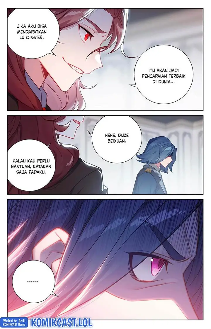 image-komik-the-king-of-ten-thousand-presence-chapter-76-16/18