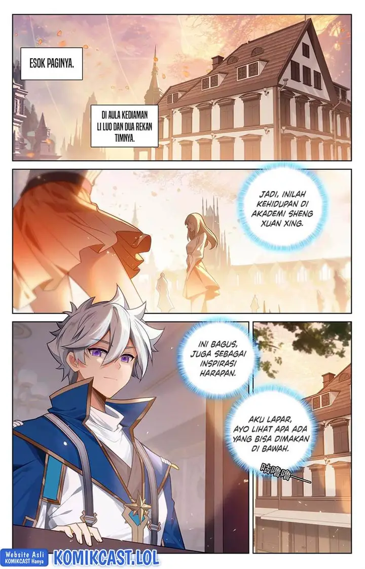 image-komik-the-king-of-ten-thousand-presence-chapter-77-1/18