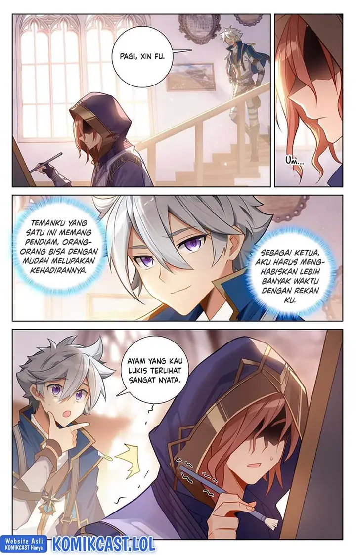 image-komik-the-king-of-ten-thousand-presence-chapter-77-2/18