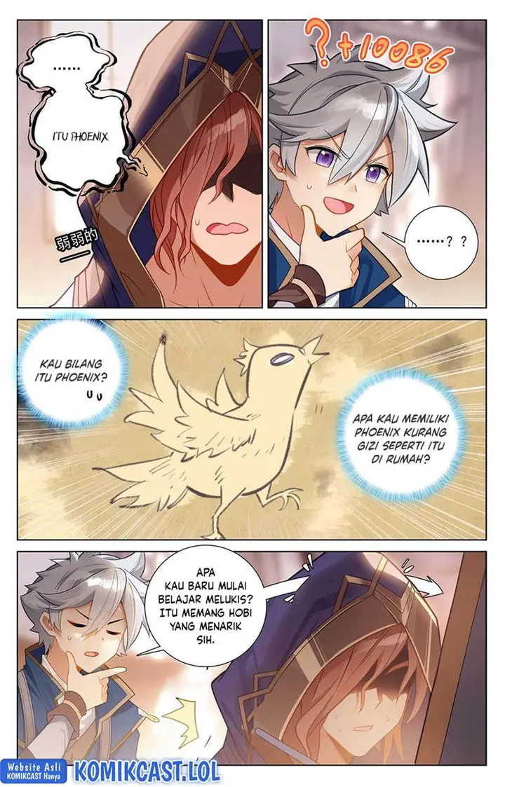 image-komik-the-king-of-ten-thousand-presence-chapter-77-3/18