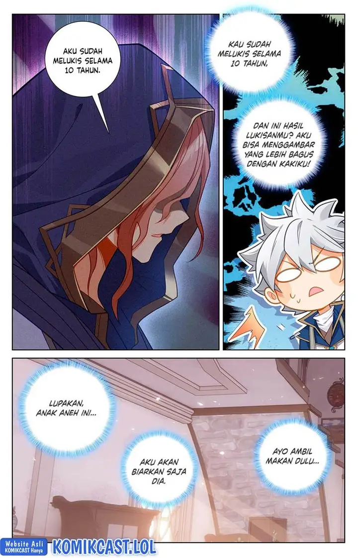 image-komik-the-king-of-ten-thousand-presence-chapter-77-4/18