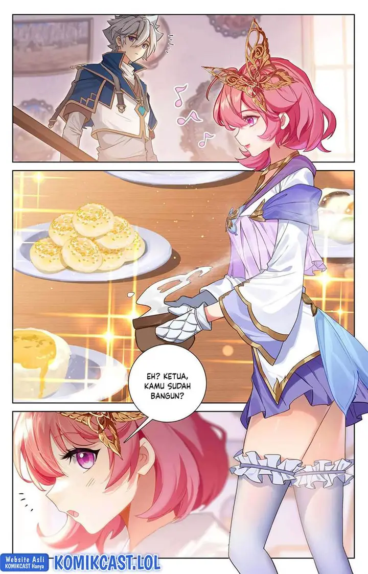 image-komik-the-king-of-ten-thousand-presence-chapter-77-5/18