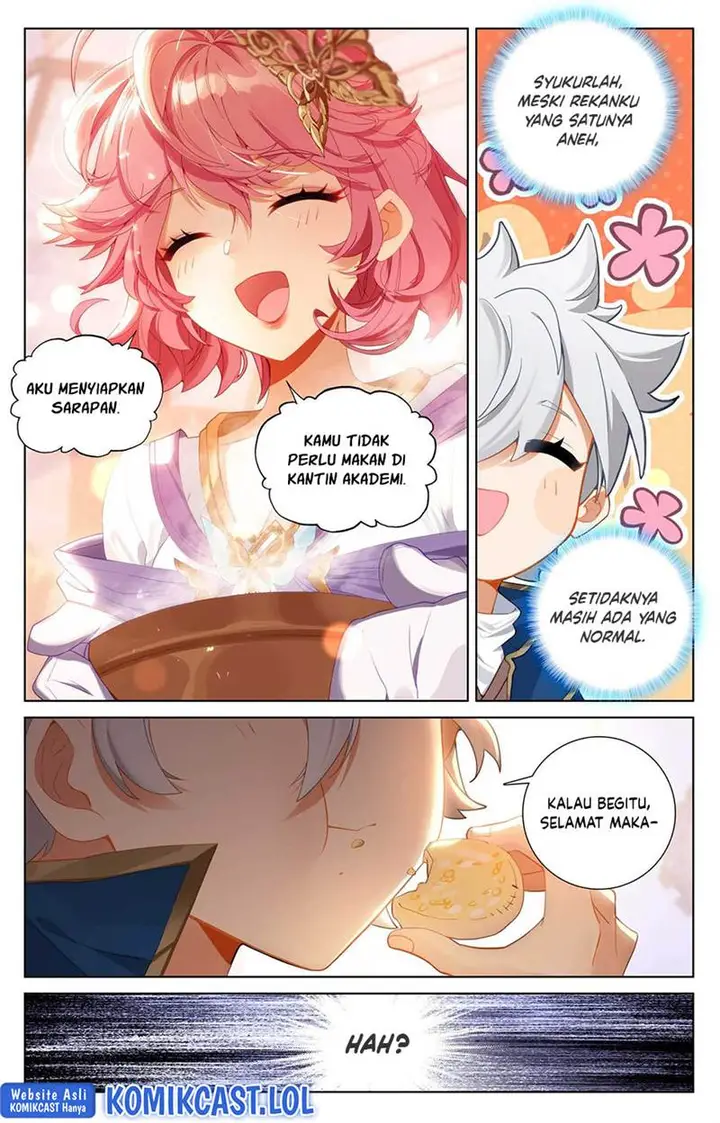 image-komik-the-king-of-ten-thousand-presence-chapter-77-6/18