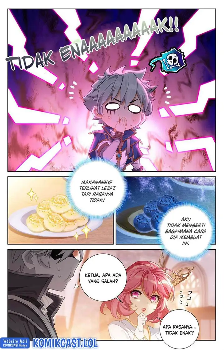 image-komik-the-king-of-ten-thousand-presence-chapter-77-7/18