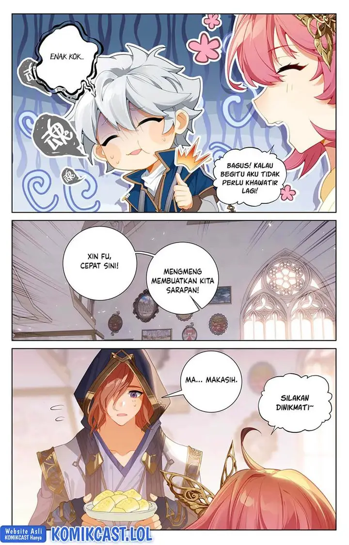 image-komik-the-king-of-ten-thousand-presence-chapter-77-8/18
