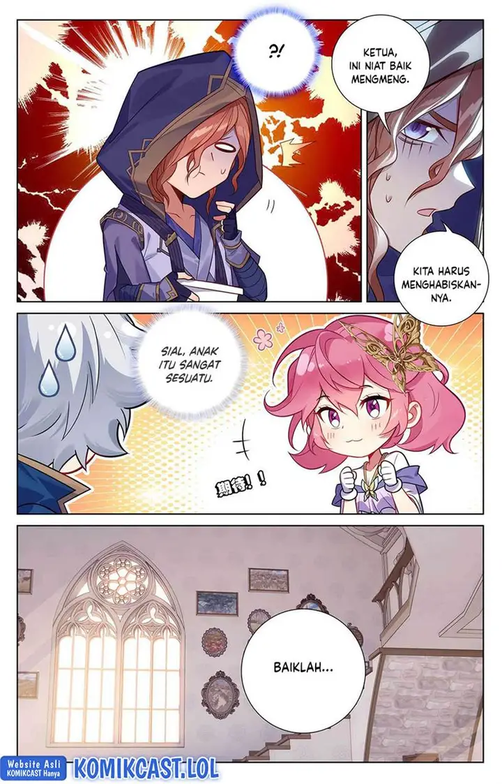 image-komik-the-king-of-ten-thousand-presence-chapter-77-9/18