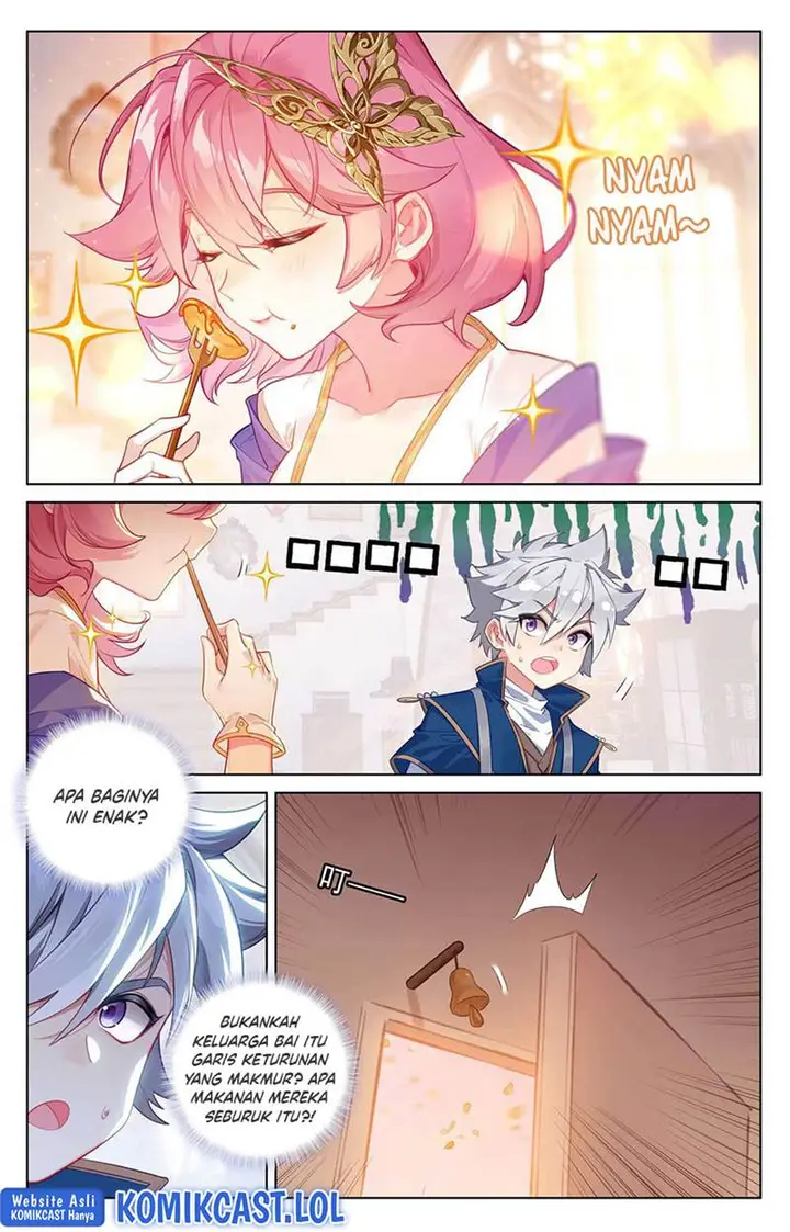 image-komik-the-king-of-ten-thousand-presence-chapter-77-10/18