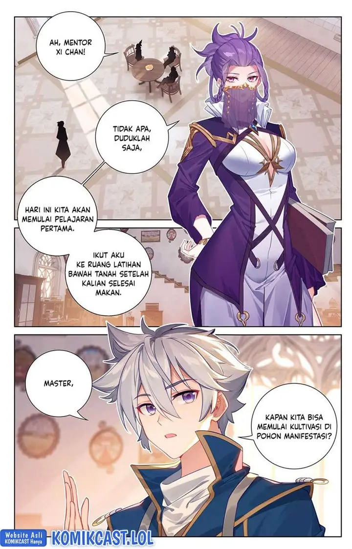 image-komik-the-king-of-ten-thousand-presence-chapter-77-11/18