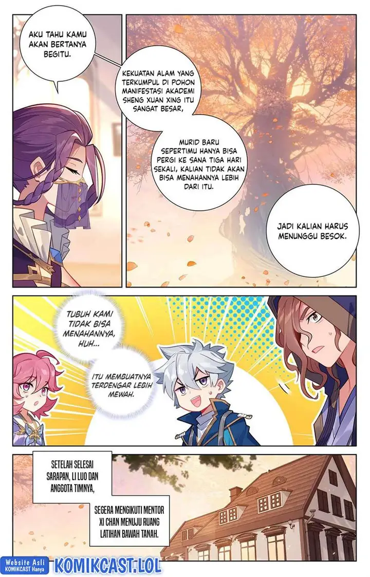 image-komik-the-king-of-ten-thousand-presence-chapter-77-12/18