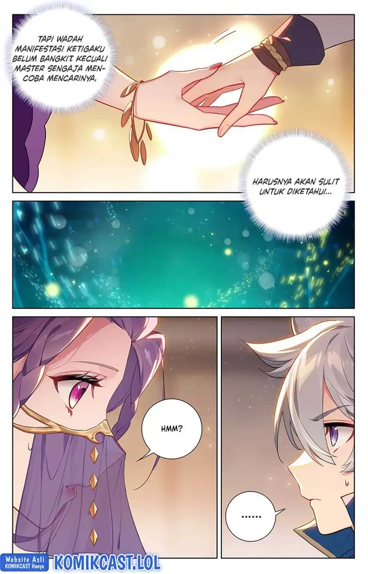image-komik-the-king-of-ten-thousand-presence-chapter-77-14/18