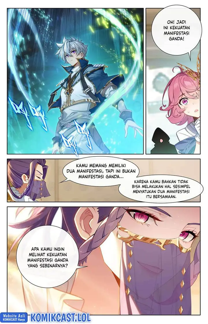 image-komik-the-king-of-ten-thousand-presence-chapter-77-16/18