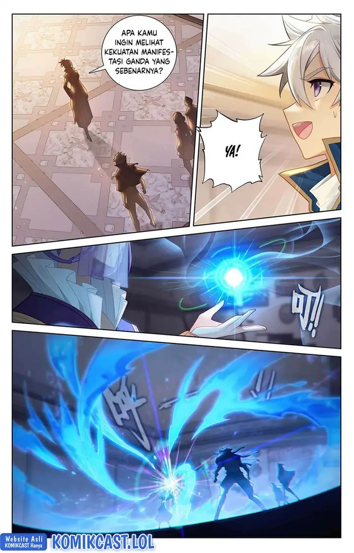 image-komik-the-king-of-ten-thousand-presence-chapter-78-1/18