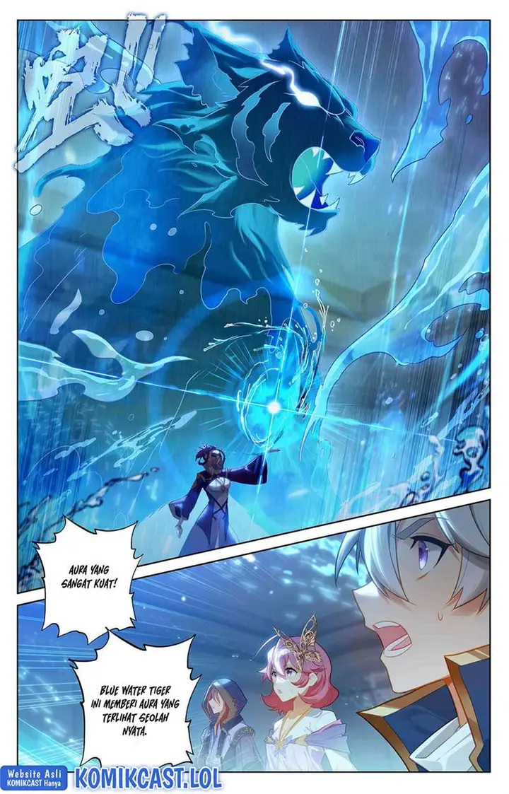 image-komik-the-king-of-ten-thousand-presence-chapter-78-2/18