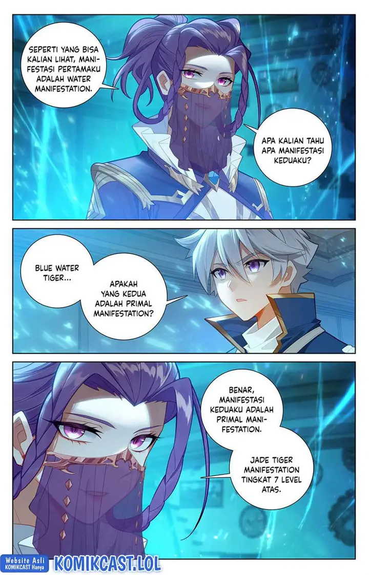 image-komik-the-king-of-ten-thousand-presence-chapter-78-3/18