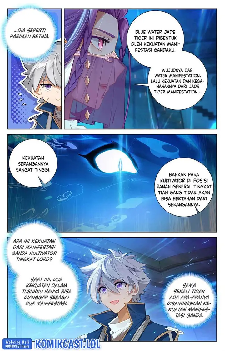 image-komik-the-king-of-ten-thousand-presence-chapter-78-4/18