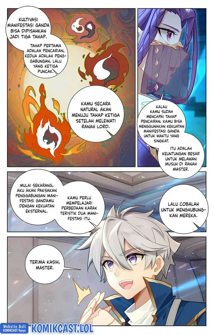image-komik-the-king-of-ten-thousand-presence-chapter-78-5/18